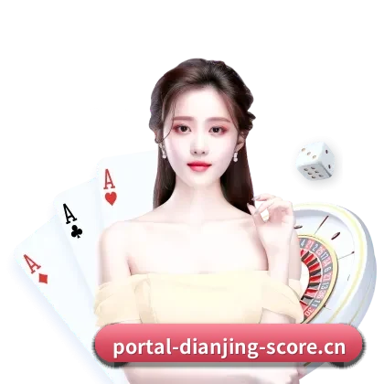 智能升级